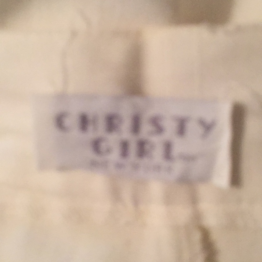Pants - Picture 4 of 6